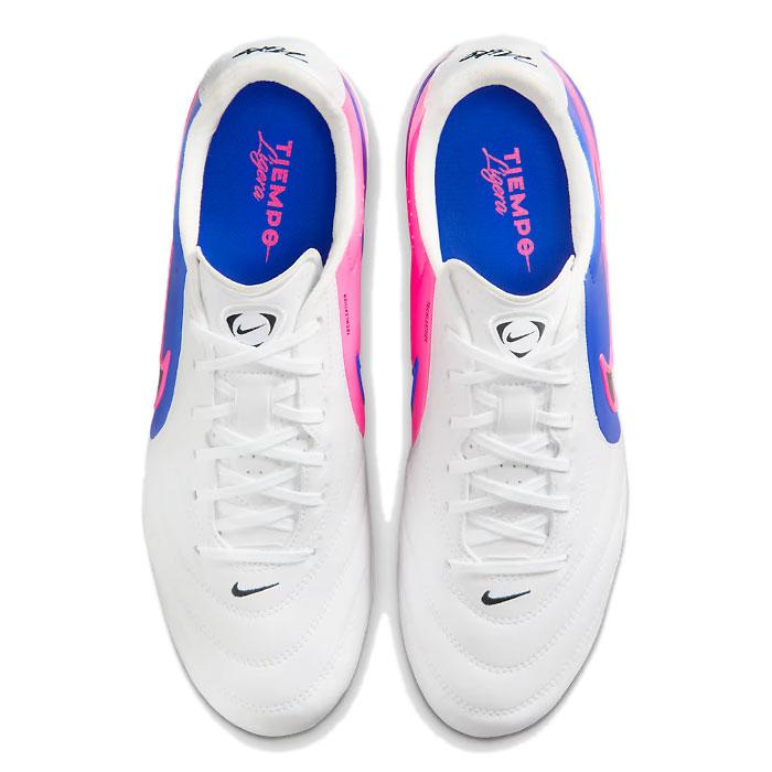 NIKE（ナイキ） IM6960 146 サッカー スパイク TIEMPO LIGERA