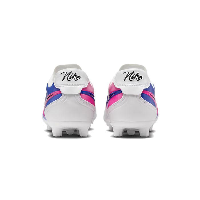 NIKE TIEMPO PROXIMOSE IC 26.5㌢ピルロ　新品・未使用 NIKE（ナイキ） IM6960 146 サッカー スパイク TIEMPO LIGERA