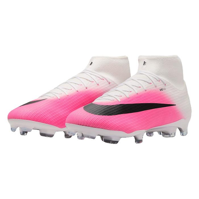 NIKE（ナイキ） IO8227 900 サッカー スパイク MERCURIAL