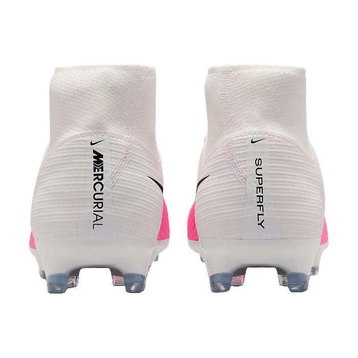 NIKE（ナイキ） IO8227 900 サッカー スパイク MERCURIAL