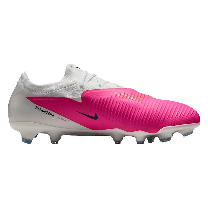 NIKE（ナイキ） IQ1886 900 サッカー スパイク PHANTOM ファントム 6