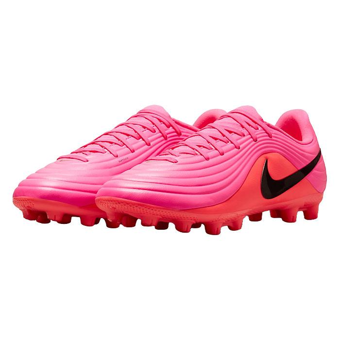 NIKE（ナイキ） IQ2387 901 サッカー スパイク TIEMPO ティエンポ