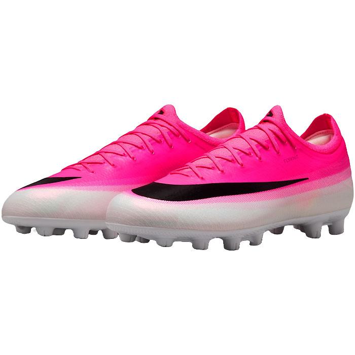 NIKE（ナイキ） IU2728 900 サッカー スパイク MERCURIAL