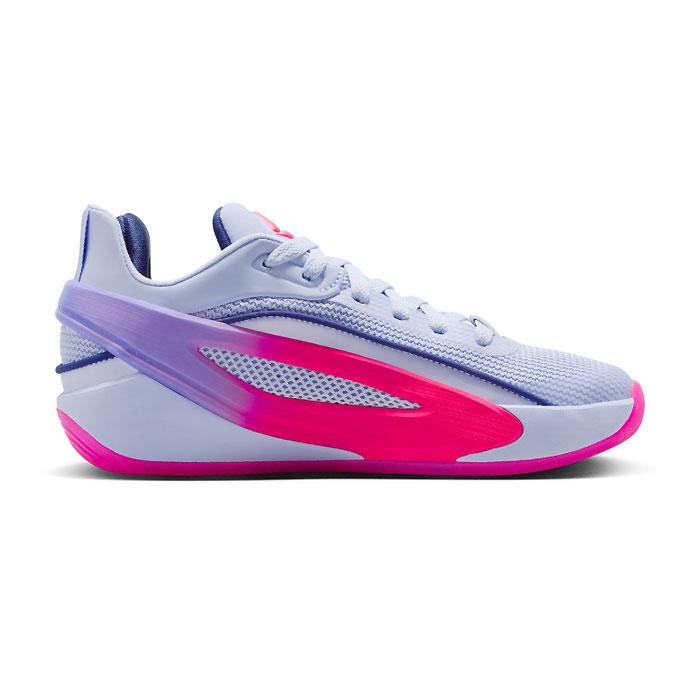 Jordan ジョーダン (JORDAN) IW9038 500 バスケットボール ジュニア