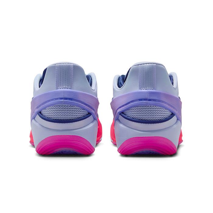 Jordan ジョーダン (JORDAN) IW9038 500 バスケットボール ジュニア