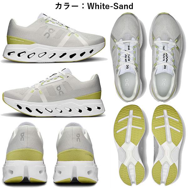 On(オン) ランニングシューズ メンズ クラウド エクリプス Cloud eclipse 24FW On(オン) ランニングシューズ メンズ クラウド エクリプス Cloud eclipse 24FW