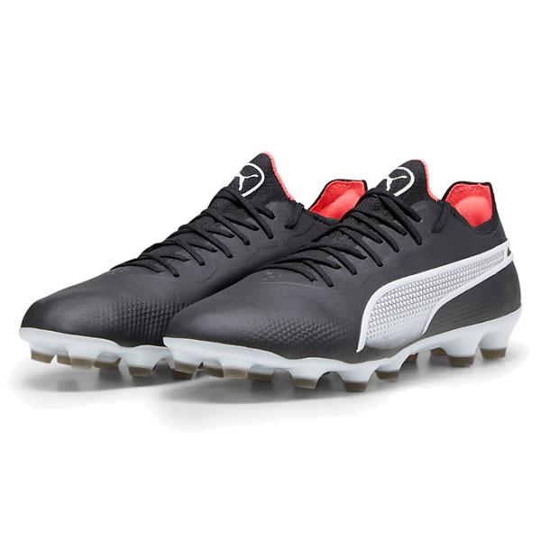 PUMA（プーマ） 107564 01 サッカー スパイク PUMA KING キング