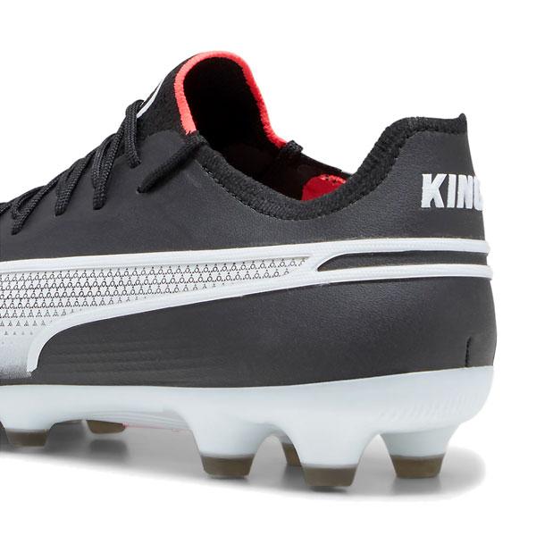 PUMA（プーマ） 107564 01 サッカー スパイク PUMA KING キング