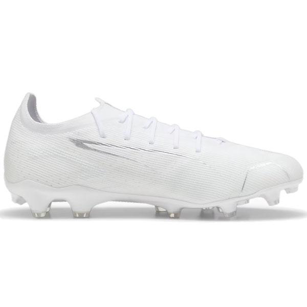 PUMA（プーマ） 107885 04 サッカー スパイク ULTRA ウルトラ 5