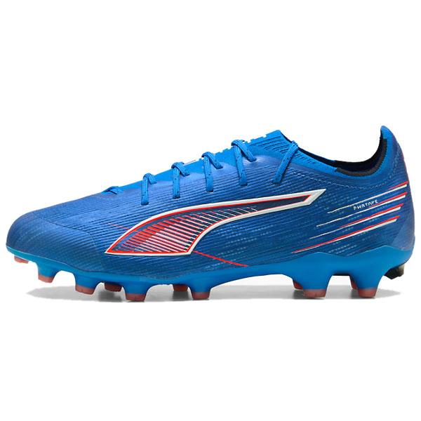 PUMA（プーマ） 108559 01 サッカー スパイク ULTRA ウルトラ 6
