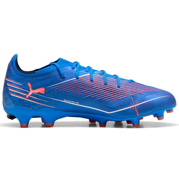 PUMA（プーマ） 108559 01 サッカー スパイク ULTRA ウルトラ 6
