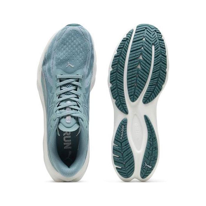 PUMA（プーマ） 312635 12 ランニングシューズ メンズ ヴェロシティ