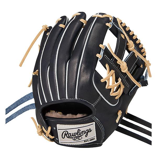 Rawlings（ローリングス） GH5HPCK4H VB 野球 グラブ 硬式 HOH PREMIUM