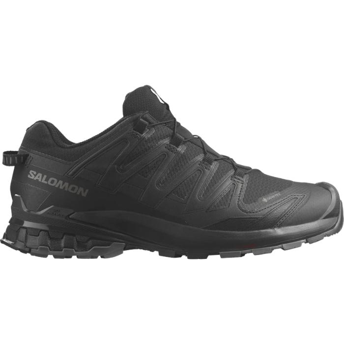 sal-l47277000