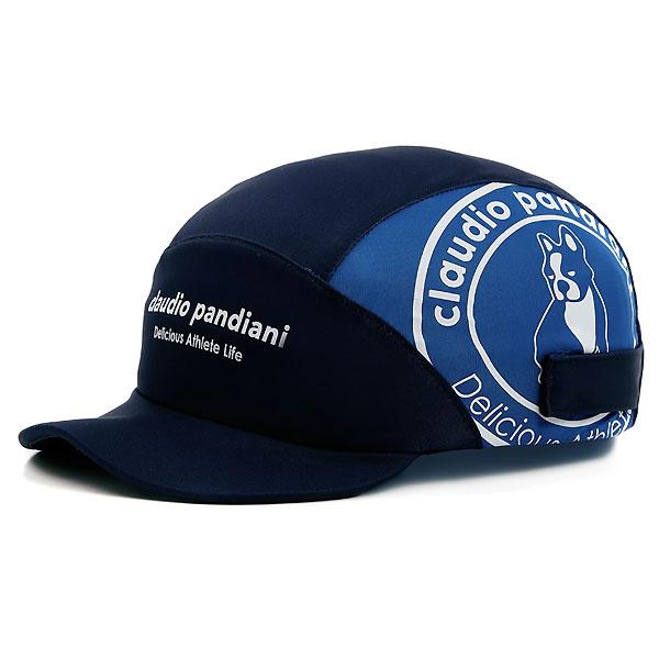 SoccerJunky soccer junky（サッカージャンキー） CP24A53 21 サッカー フットサル 帽子 BUHI cap+4 ...