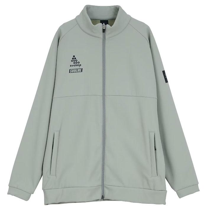 SVOLME（スボルメ） 125345901 362 サッカー フットサル ボンディング