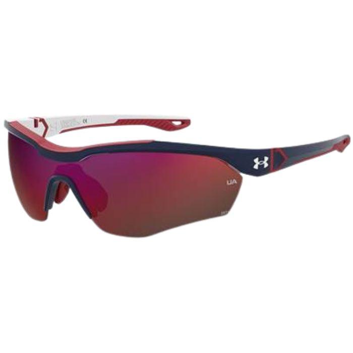 UNDER ARMOUR サングラス UA YARD PRO ZE3B3 312 UNDER ARMOUR（アンダーアーマー） YARDPROZE3 ZE3B3 サングラス UA