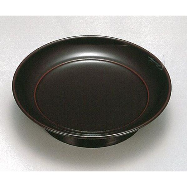 染付牡丹絵魚耳付蒸碗5客セット 源右衛門窯 染付牡丹絵魚耳付 茶碗蒸し