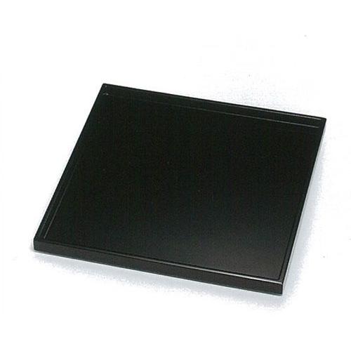 茶道具　懐石膳　黒塗　９客 茶道具 懐石膳 黒塗 9客 茶道具 懐石膳 黒塗 9客 茶道具,懐石道具