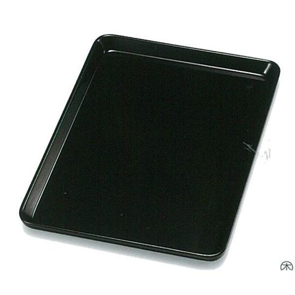リピート多数 最短翌日お届け MFI2LB1UR7C [MFI2LB1UR7C]