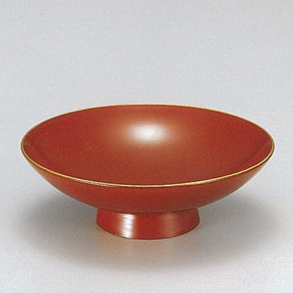 アズールレーン アルザス ノベルティコースター14枚セット コレクション