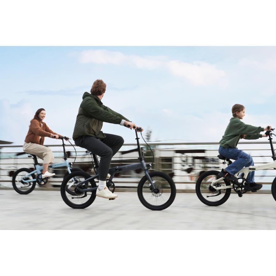 5月6日からセール価格☆5月中旬入荷予定 ADO Air 20 メーカー 5月6日からセール価格☆5月中旬入荷予定 ADO Air 20 メーカー