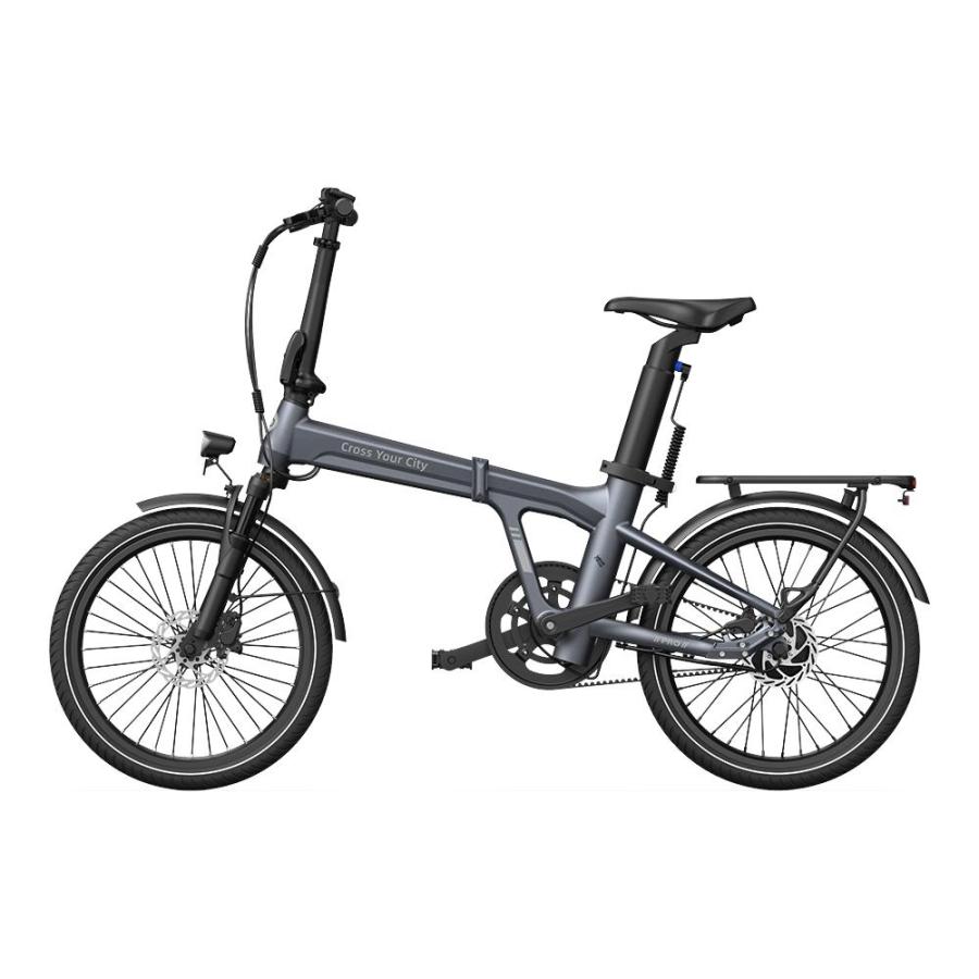 2万円OFFセール☆9/13まで ADO Air 20 PRO 新仕様2026年モデル