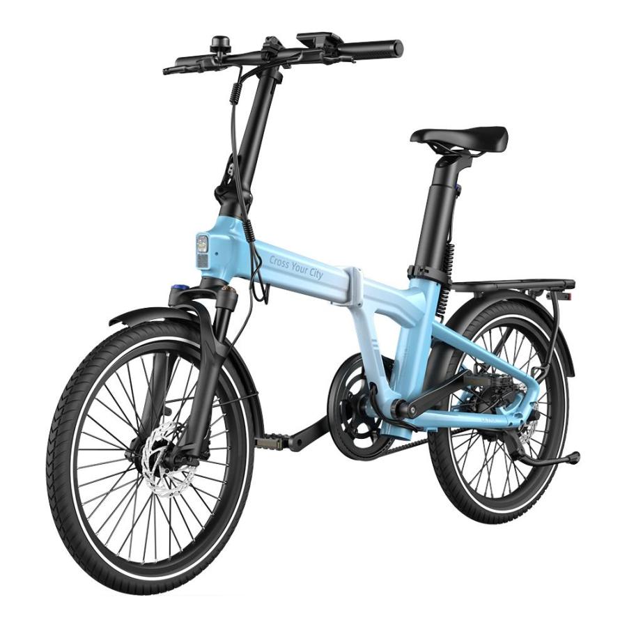 2万円OFFセール☆10/19まで2026年モデル ADO Air 20 Ultra 折りたたみ