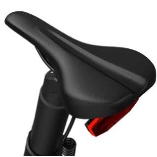 ADO Air 28 PRO メーカー直送品 公道走行可能 電動アシスト ADO Air 28 PRO メーカー直送品 公道走行可能 電動アシスト
