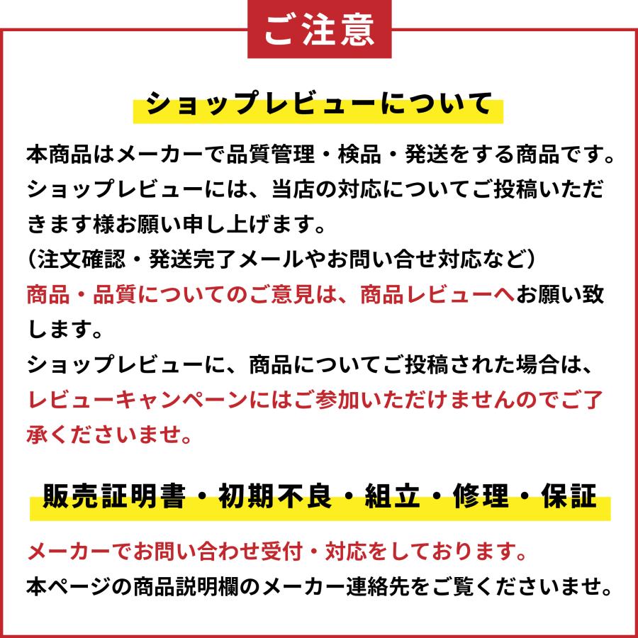 2万円OFF☆グレー欠品 ADO Air 28 PRO メーカー直送品 公道走行可能 