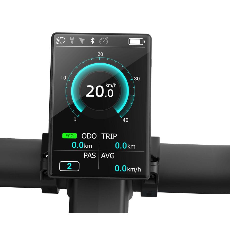 ADO Air 28 PRO メーカー直送品 公道走行可能 電動アシスト ADO Air 28 PRO メーカー直送品 公道走行可能 電動アシスト