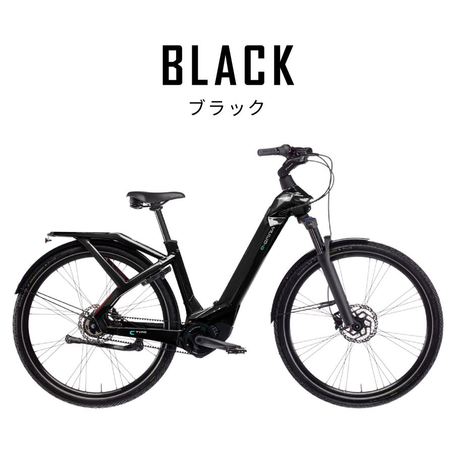 Bianchi 希少 BIANCHI E-OMNIA C-TYPE S/Mサイズ ビアンキ 電動 Bianchi 希少 BIANCHI E-OMNIA C-TYPE S/Mサイズ ビアンキ 電動