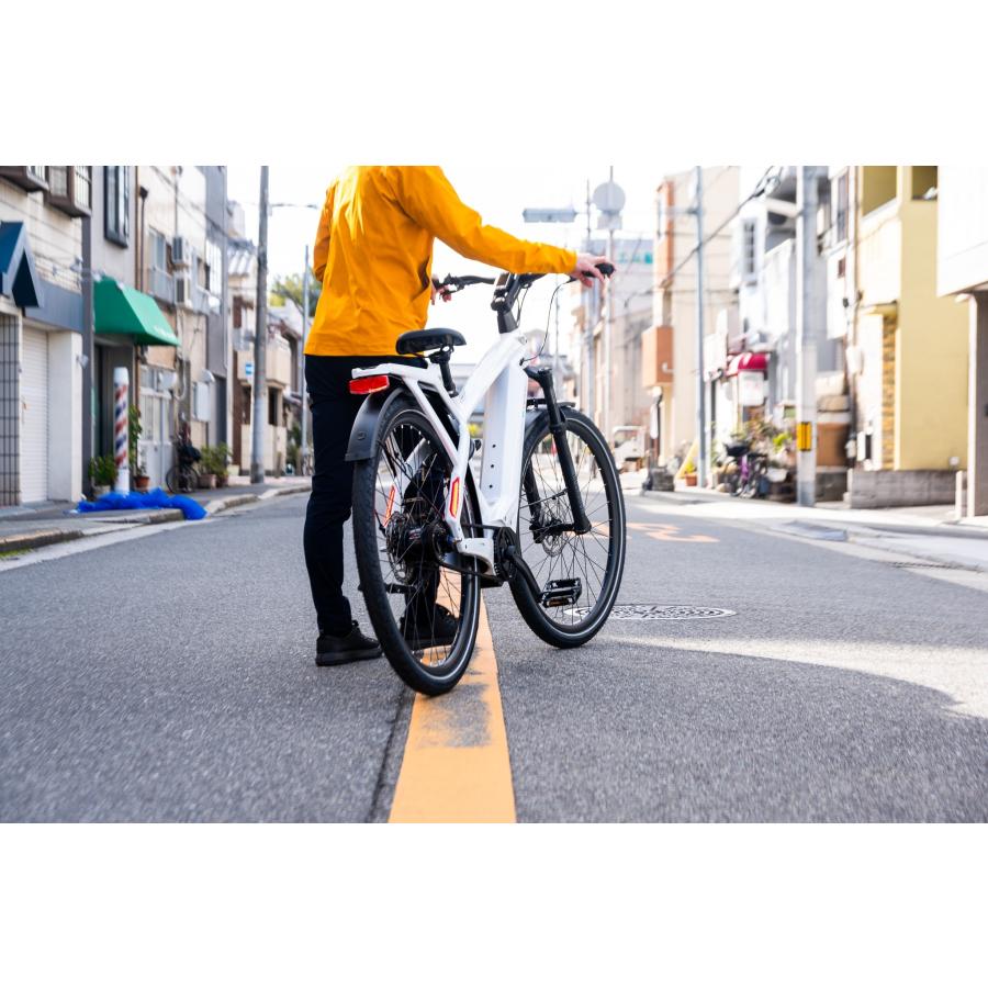 Bianchi 試乗可 希少 BIANCHI E-OMNIA T-TYPE Mサイズ ビアンキ Bianchi 試乗可 希少 BIANCHI E-OMNIA T-TYPE Mサイズ ビアンキ