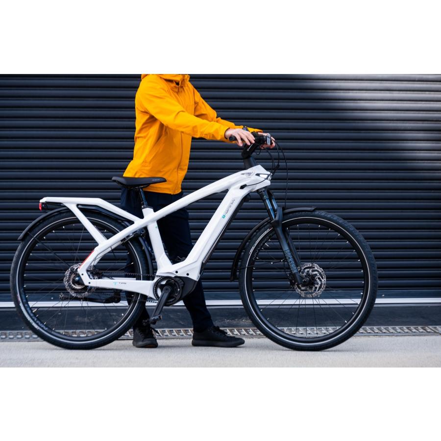 Bianchi 試乗可 希少 BIANCHI E-OMNIA T-TYPE Mサイズ ビアンキ Bianchi 試乗可 希少 BIANCHI E-OMNIA T-TYPE Mサイズ ビアンキ