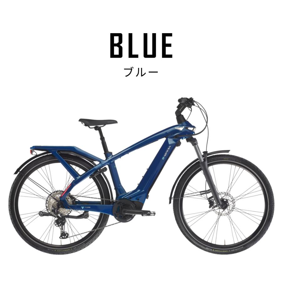Bianchi 試乗可 希少 BIANCHI E-OMNIA T-TYPE Mサイズ ビアンキ Bianchi 試乗可 希少 BIANCHI E-OMNIA T-TYPE Mサイズ ビアンキ