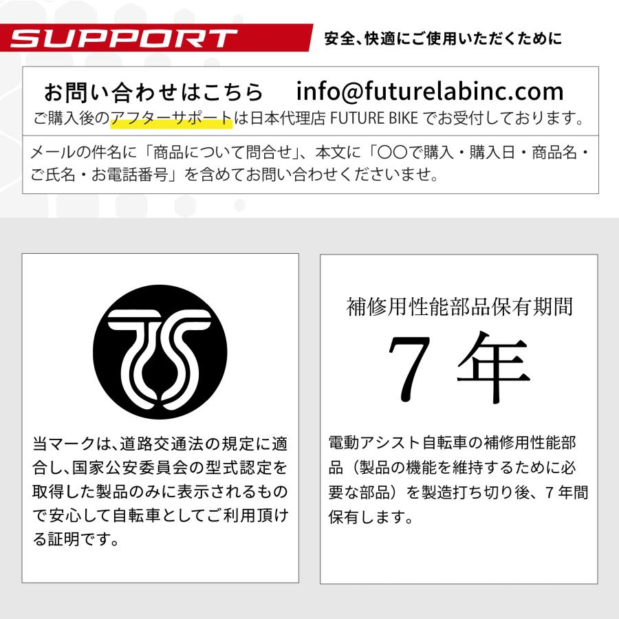 HONBIKE STONE PLUS 完成品 電動アシスト自転車 折りたたみ HONBIKE STONE PLUS 完成品 電動アシスト自転車 折りたたみ