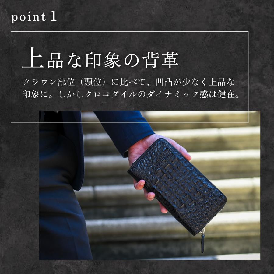 1枚目　いーちゃん　黒XL THE BLACK EYE PATCH ブラック スウェット Lサイズ 【公式通販】