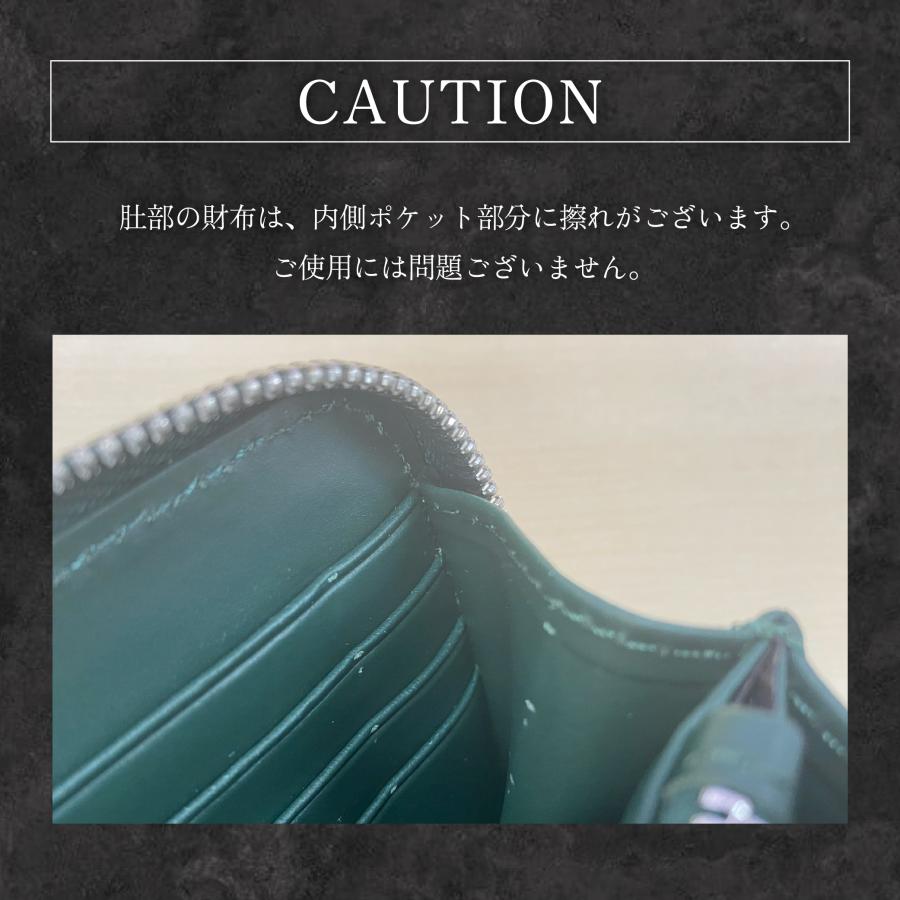 本革 シャムクロコダイル革長財布 選べる背or肚 ホーンバック 腹 本革 シャムクロコダイル革長財布 選べる背or肚 ホーンバック 腹
