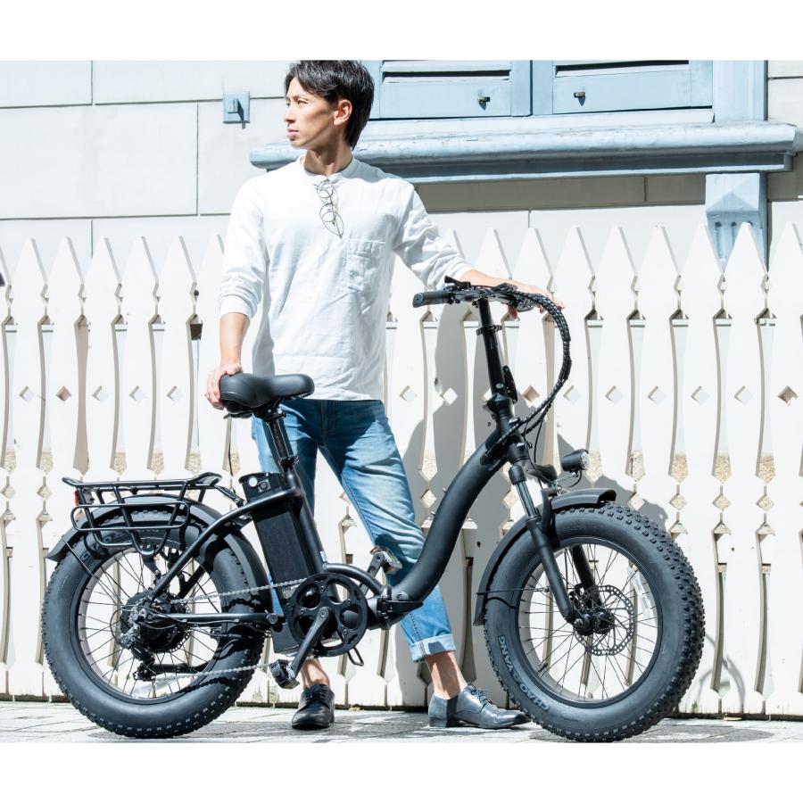 6月上旬入荷予定 FAT-01 正規販売店 ファットバイク型 6月上旬入荷予定 FAT-01 正規販売店 ファットバイク型