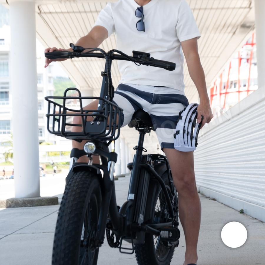 超軽量折りたたみヘルメット 自転車ヘルメット サイクル 頭囲調整可能