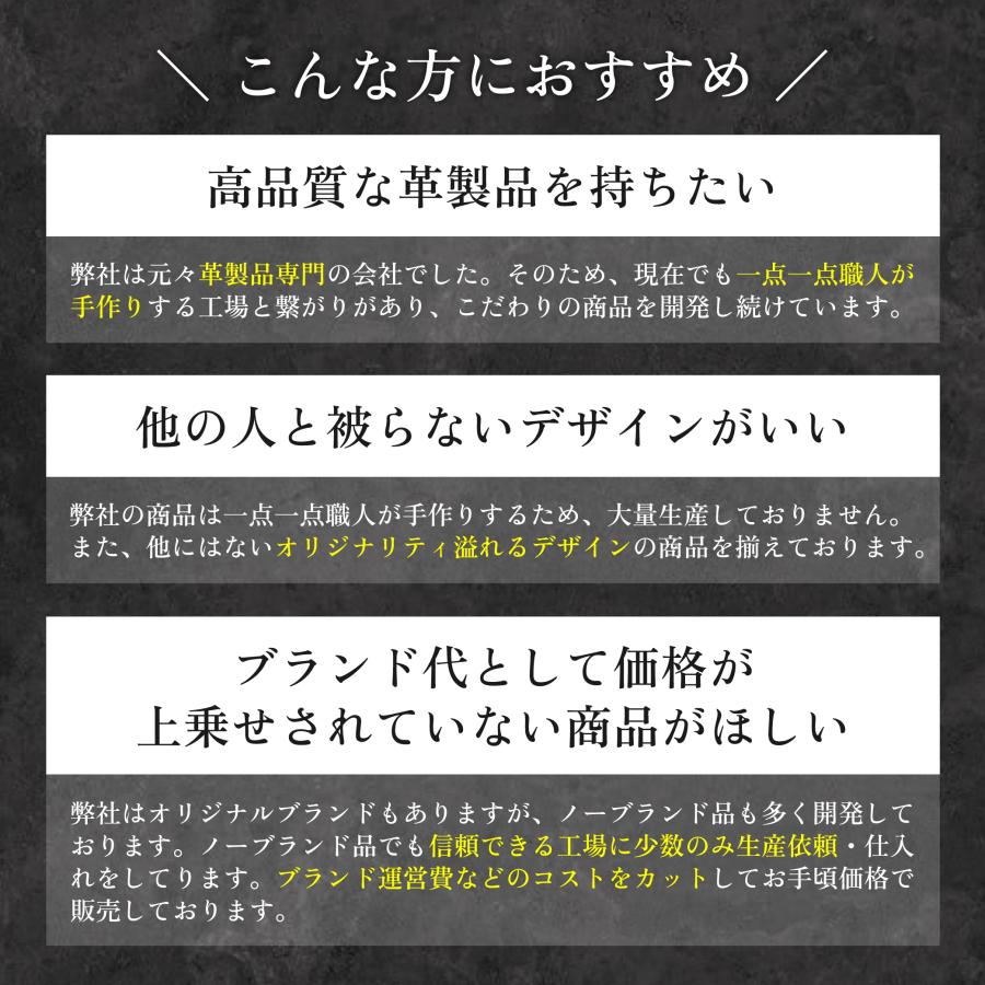 本革 パイソン革長財布 選べる部位 金運財布 レザー おしゃれ メンズ レディース 蛇 ヘビ スネーク メンズ レディース ホワイト 白 グレー ラウンドファスナー |  | 06