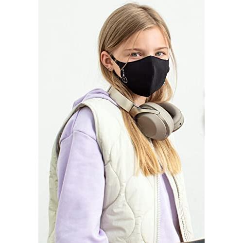 68％以上節約68％以上節約[Airinum] エリナム、ライトエアーマスク