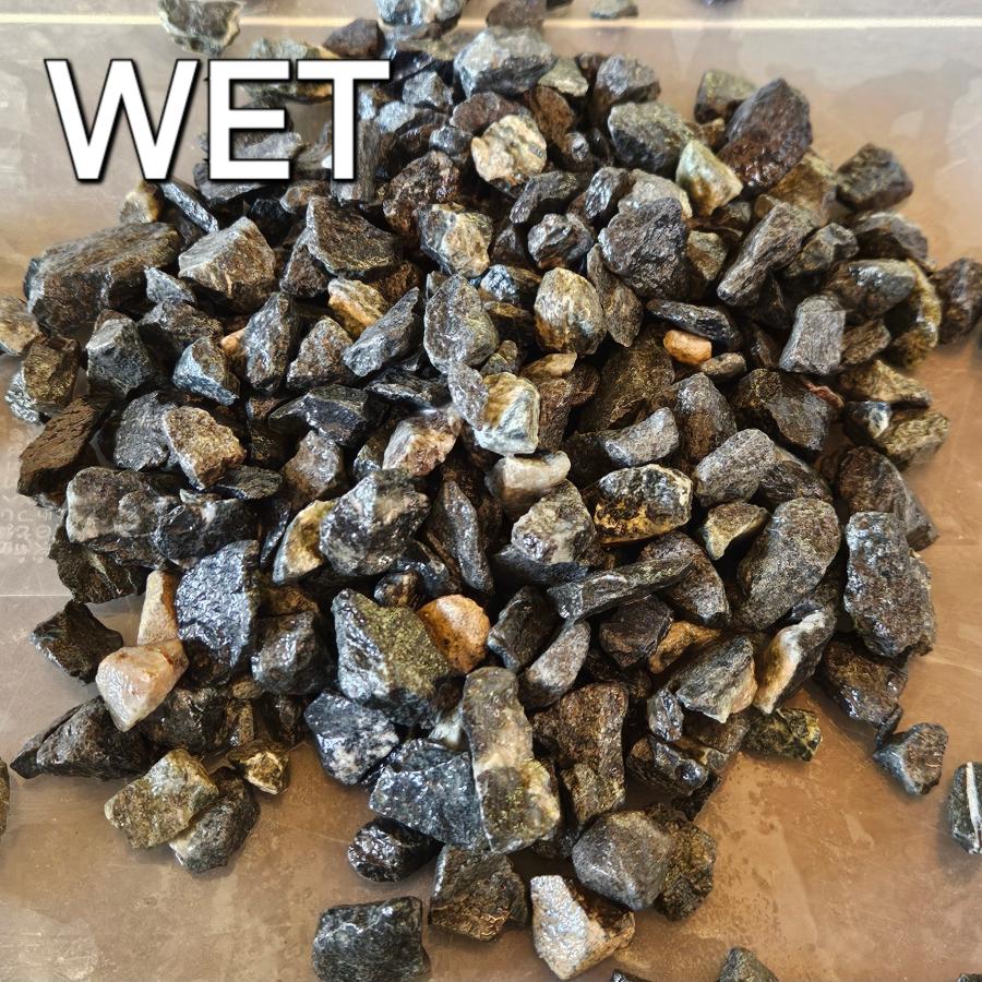 砕石 5-13 6号 5〜13mm 20kg : ちいさな砂屋 Yahoo!店 - 通販 - Yahoo