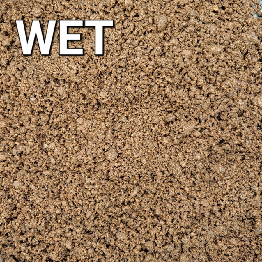 拓真) 山砂300kg 山砂（真砂土） 30kg : ちいさな砂屋 Yahoo!店 - 通販 - Yahoo