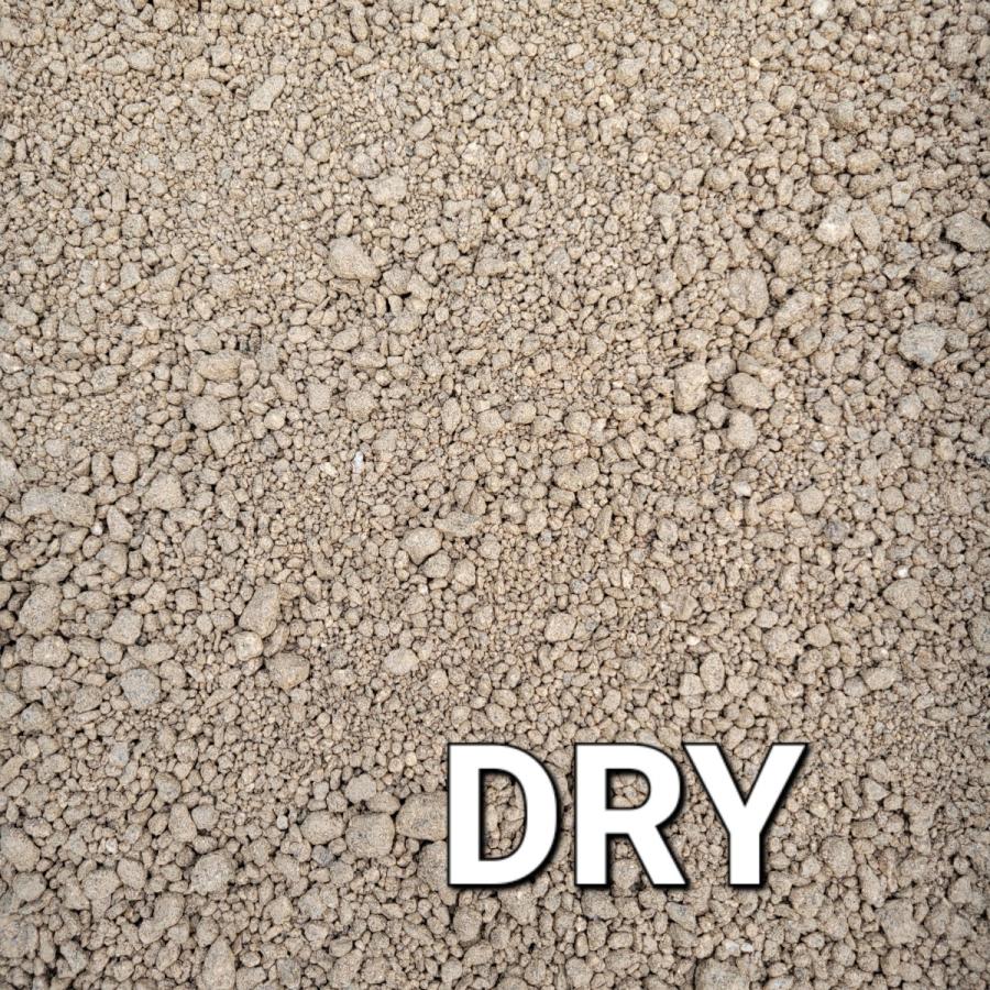 山砂（真砂土） 3kg : ちいさな砂屋 Yahoo!店 - 通販 - Yahoo!ショッピング