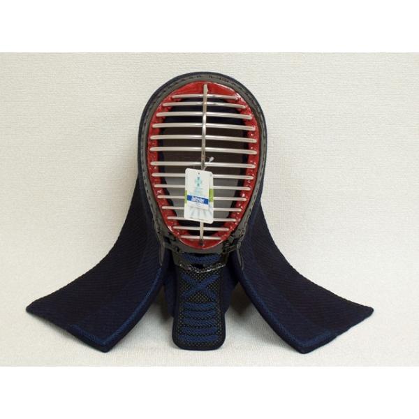 松勘『冠』2.0分実戦型手刺・織刺 面 : スワヤスポーツ - 通販 - Yahoo