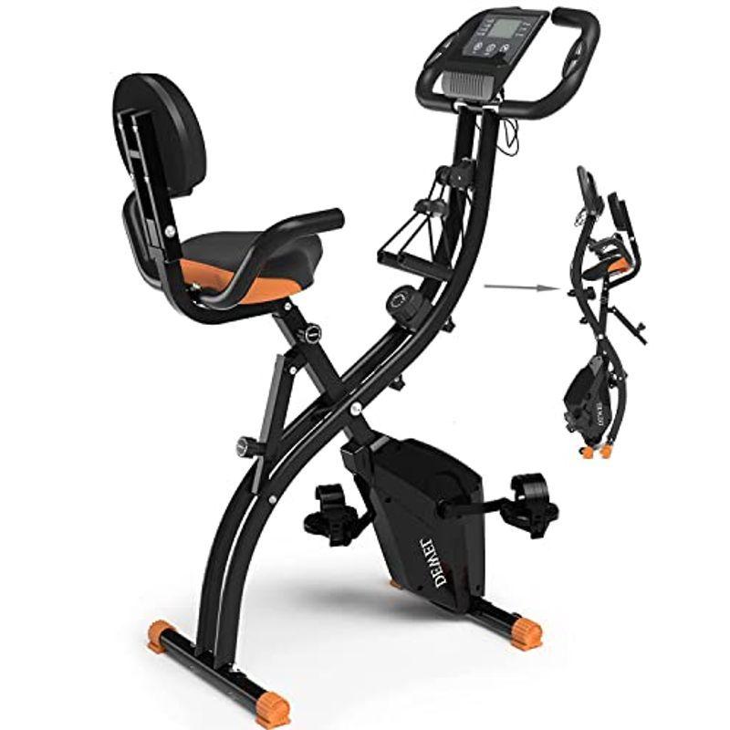 ウルトラスポーツ エアロバイク　中古　リサイクルショップ宮崎屋住吉店25.7.22 ウルトラスポーツ エアロバイク 中古 リサイクルショップ宮崎屋住吉店