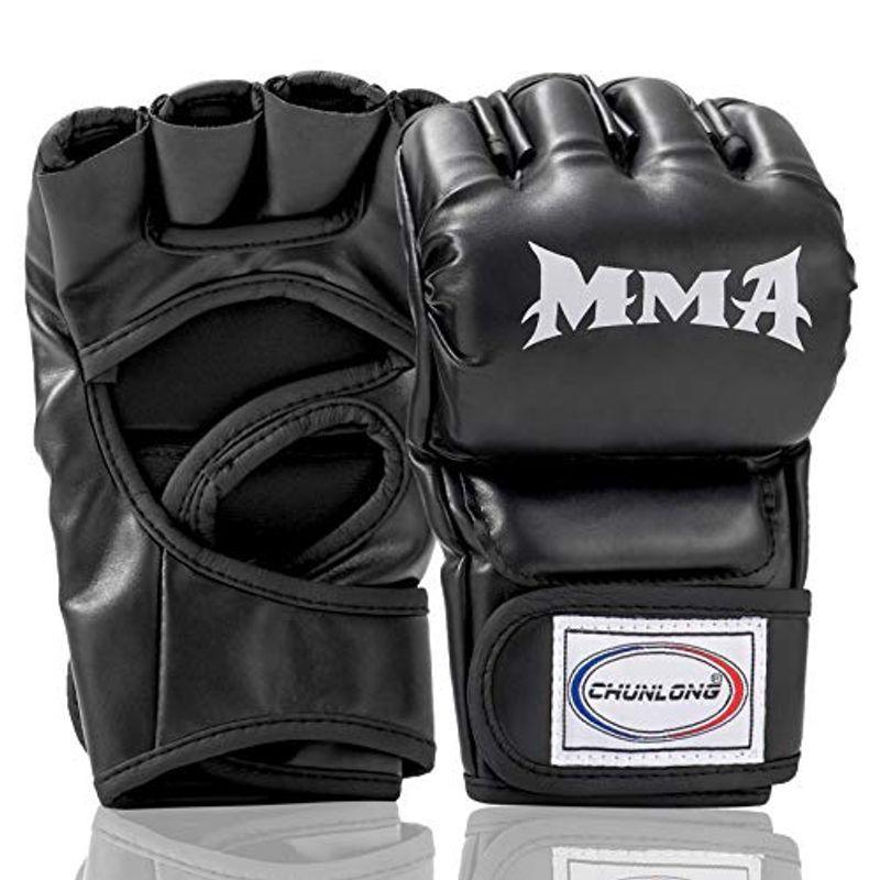 ショータイム Yahoo 店zitfri オープンフィンガー グローブ ボクシンググローブ Mma 総合格闘技 ボクシング ムエタイ 空手 ハンドガード テコンドーなど 現金特価