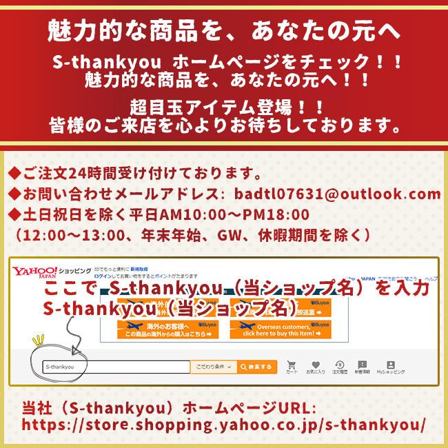 ルームウエア レディース インナー ワンピース ロング丈 クルーネック 長袖 無地 綿 シンプル 女性用 可愛い 秋服 寝巻き 最安値挑戦 部屋着 柔らかい おしゃれ 寝間着