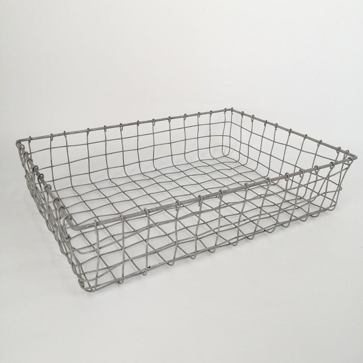 ワイヤーバスケット Cv 04 3529 ガーデニング雑貨 バスケット かご 寄せ植え ガーデニング 雑貨 04 3529 ガーデニング雑貨toolbox 通販 Yahoo ショッピング